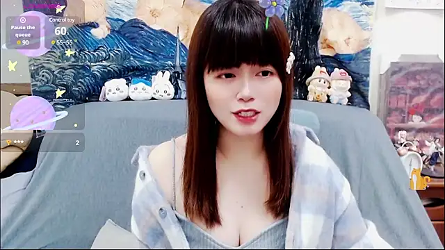 a0513 online show from 03/17/25, 03:29