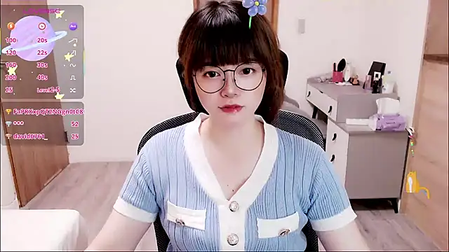 a0513 online show from 09/27/25, 05:07