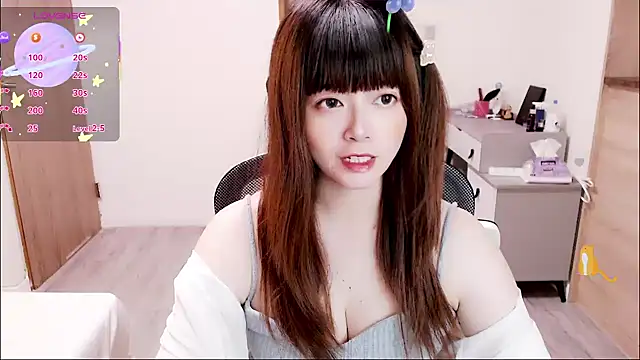 a0513 online show from 10/13/25, 03:12