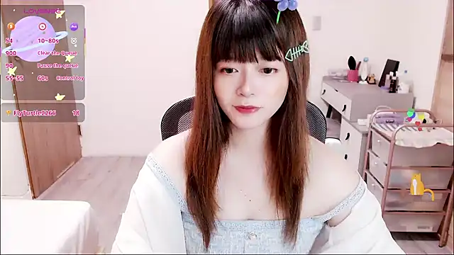 a0513 online show from 10/17/25, 03:14