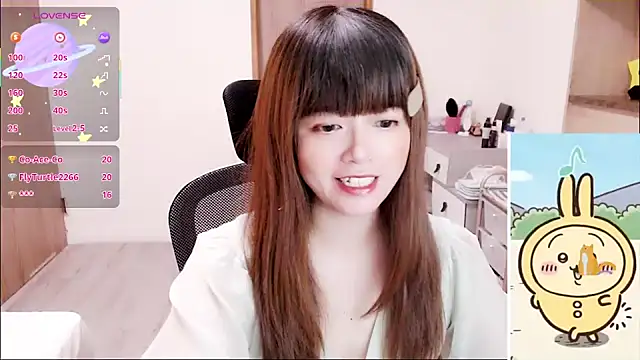 a0513 online show from 10/24/25, 04:03