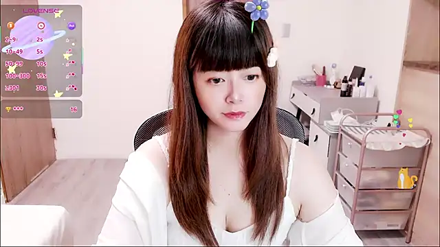 a0513 online show from 10/25/25, 03:07