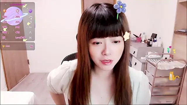 a0513 online show from 11/03/25, 03:13