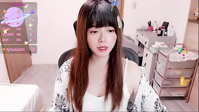 a0513 online show from 11/25/25, 03:23