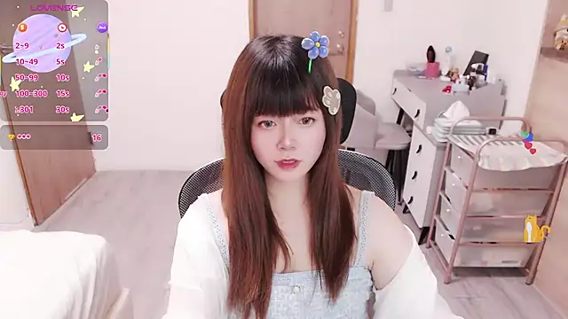 a0513 online show from 06/03/26, 03:06