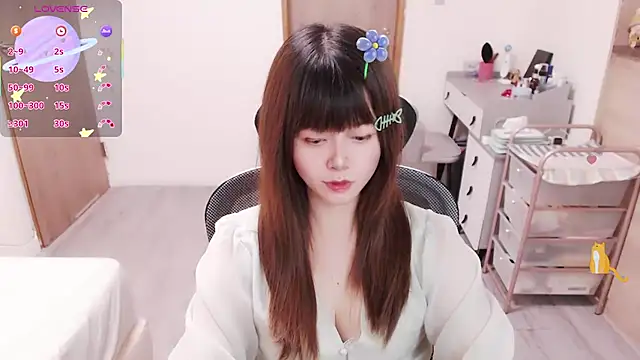 a0513 online show from 06/05/26, 03:18