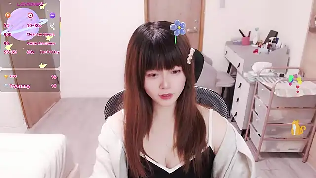 a0513 online show from 06/10/26, 03:33