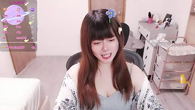 a0513 online show from 06/12/26, 12:59