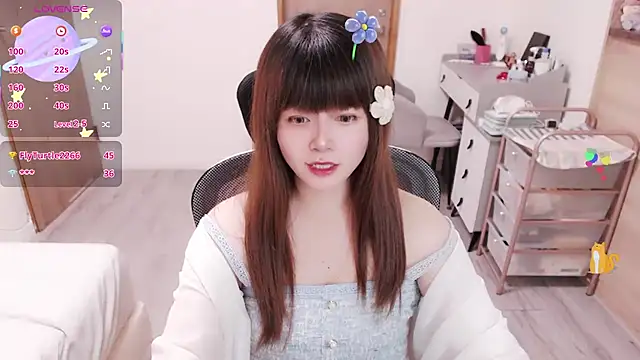 a0513 online show from 06/15/26, 03:47