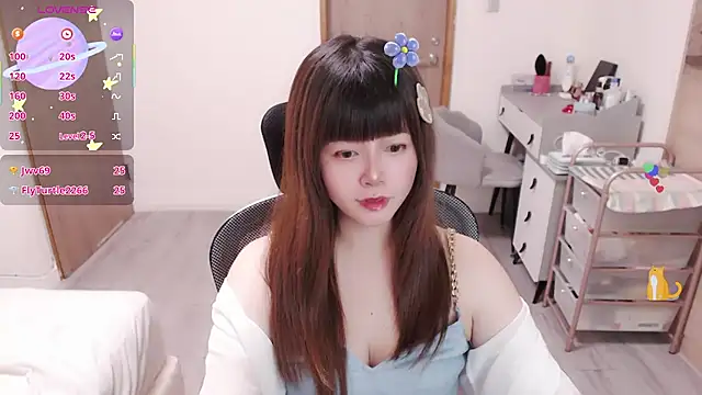 a0513 online show from 07/03/26, 04:02