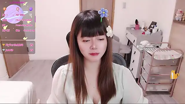 a0513 online show from 07/14/26, 04:02