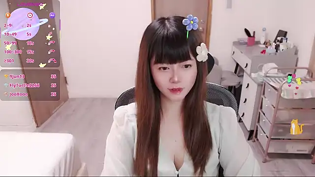a0513 online show from 07/25/26, 03:53
