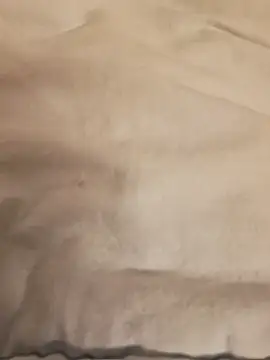 bobyyboyy1 online show from 02/12/25, 05:05