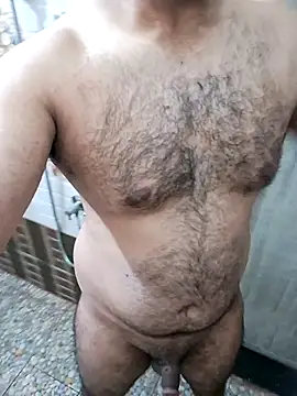 bobyyboyy1 online show from 03/01/25, 03:21