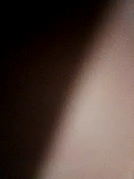 bobyyboyy1 online show from 03/01/25, 02:34