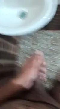 bobyyboyy1 online show from 03/04/25, 03:22