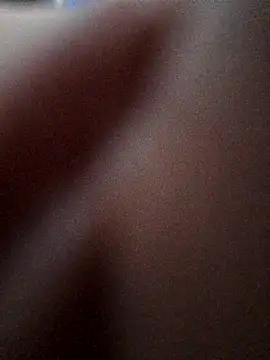 bobyyboyy1 online show from 09/28/25, 05:46