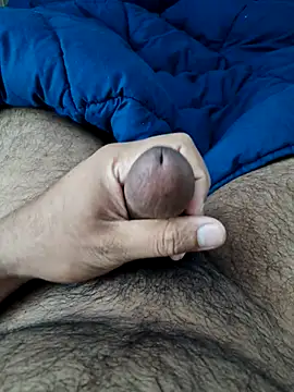 bobyyboyy1 online show from 10/19/25, 05:30