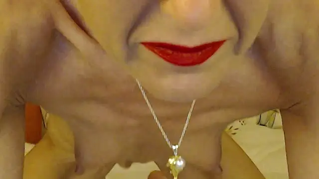 Lina li888 online show from 06/09/26, 05:35