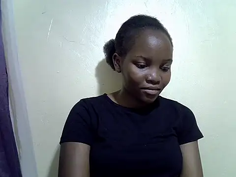 Pretty kate19 online show from 12/21/24, 11:01