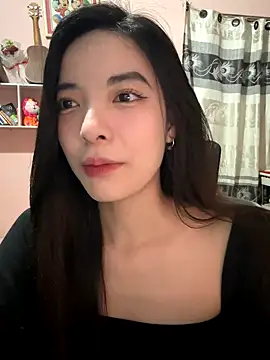 James kun online show from 12/01/24, 04:29