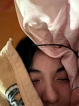 James kun online show from 12/01/24, 10:43