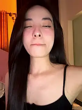 James kun online show from 12/04/24, 07:12