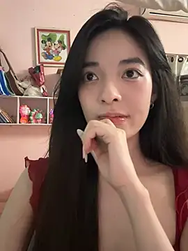 James kun online show from 12/18/24, 01:12