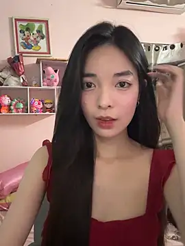 James kun online show from 12/18/24, 05:42