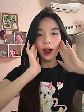 James kun online show from 12/21/24, 12:53