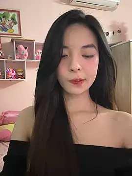 James kun online show from 12/21/24, 11:45