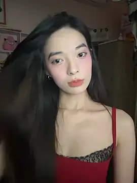 James kun online show from 01/02/25, 10:22