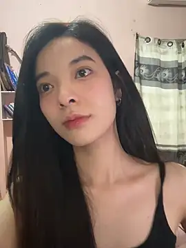 James kun online show from 01/05/25, 11:44