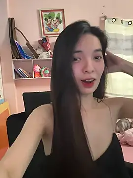 James kun online show from 01/06/25, 02:48