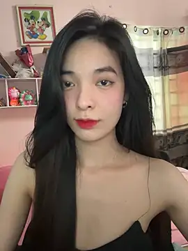 James kun online show from 01/06/25, 05:52