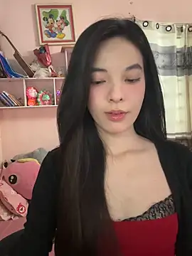 James kun online show from 01/07/25, 08:56