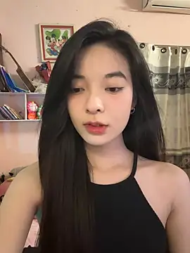 James kun online show from 01/07/25, 03:33