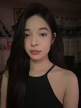 James kun online show from 01/07/25, 06:35