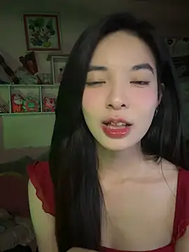 James kun online show from 01/07/25, 09:35