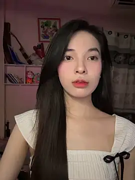 James kun online show from 01/09/25, 07:18