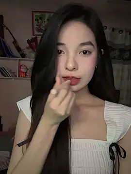 James kun online show from 01/09/25, 10:31