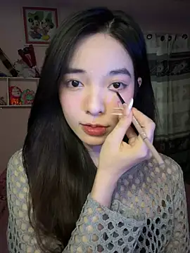 James kun online show from 01/12/25, 11:26