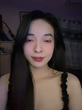 James kun online show from 01/15/25, 06:19