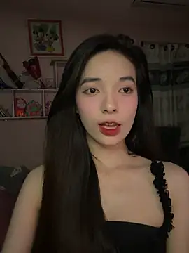 James kun online show from 01/15/25, 09:30