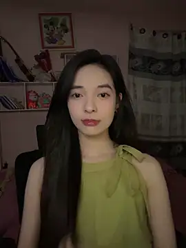 James kun online show from 01/16/25, 07:52