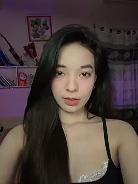 James kun online show from 01/17/25, 09:17