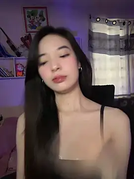 James kun online show from 01/18/25, 12:24
