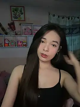 James kun online show from 01/18/25, 08:19