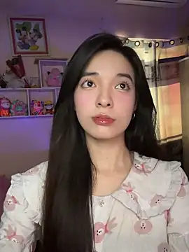 James kun online show from 01/19/25, 02:25