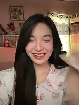 James kun online show from 01/19/25, 05:26
